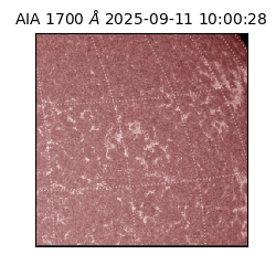 saia - 2025-09-11T10:00:28.717000