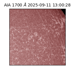 saia - 2025-09-11T13:00:28.718000