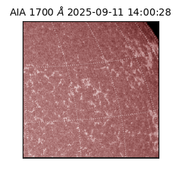 saia - 2025-09-11T14:00:28.718000
