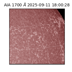 saia - 2025-09-11T18:00:28.718000