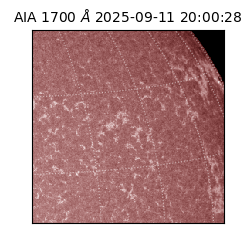 saia - 2025-09-11T20:00:28.717000