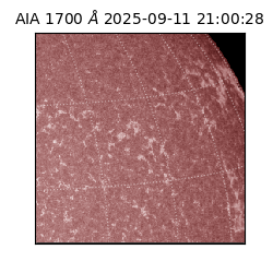 saia - 2025-09-11T21:00:28.717000