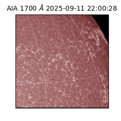 saia - 2025-09-11T22:00:28.717000