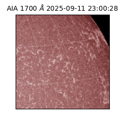 saia - 2025-09-11T23:00:28.718000