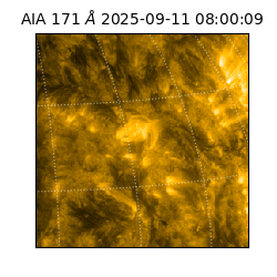saia - 2025-09-11T08:00:09.350000