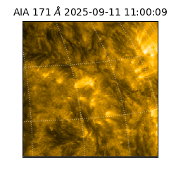 saia - 2025-09-11T11:00:09.350000