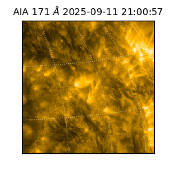 saia - 2025-09-11T21:00:57.342000