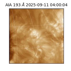 saia - 2025-09-11T04:00:04.843000