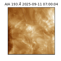 saia - 2025-09-11T07:00:04.843000