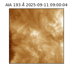 saia - 2025-09-11T09:00:04.843000