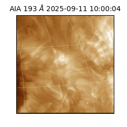 saia - 2025-09-11T10:00:04.843000