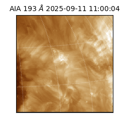 saia - 2025-09-11T11:00:04.843000