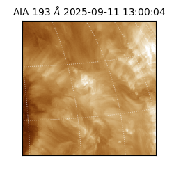 saia - 2025-09-11T13:00:04.843000