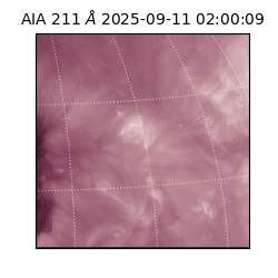 saia - 2025-09-11T02:00:09.633000