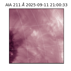 saia - 2025-09-11T21:00:33.631000