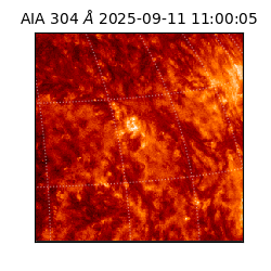 saia - 2025-09-11T11:00:05.129000