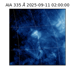 saia - 2025-09-11T02:00:00.626000