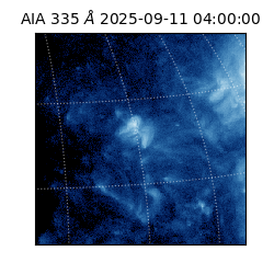 saia - 2025-09-11T04:00:00.618000