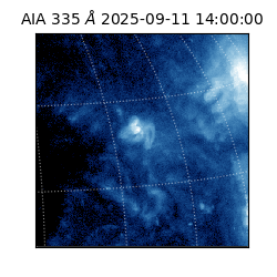 saia - 2025-09-11T14:00:00.626000