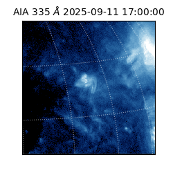 saia - 2025-09-11T17:00:00.626000