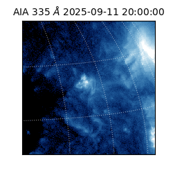 saia - 2025-09-11T20:00:00.632000