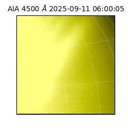 saia - 2025-09-11T06:00:05.962000