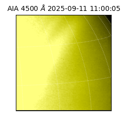 saia - 2025-09-11T11:00:05.962000
