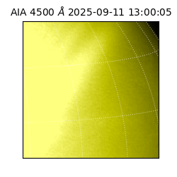 saia - 2025-09-11T13:00:05.963000