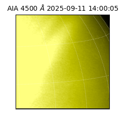 saia - 2025-09-11T14:00:05.962000