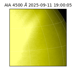 saia - 2025-09-11T19:00:05.962000