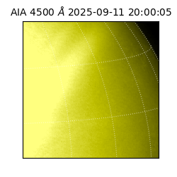 saia - 2025-09-11T20:00:05.965000