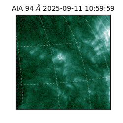 saia - 2025-09-11T10:59:59.122000