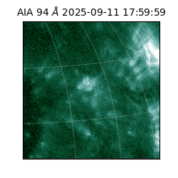 saia - 2025-09-11T17:59:59.130000