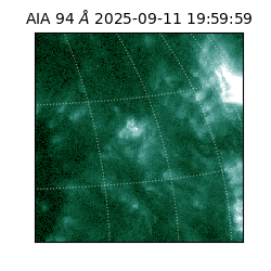 saia - 2025-09-11T19:59:59.122000