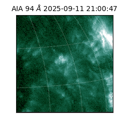 saia - 2025-09-11T21:00:47.122000