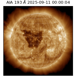 saia - 2025-09-11T00:00:04.843000