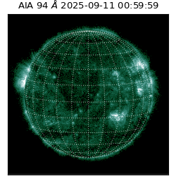 saia - 2025-09-11T00:59:59.138000