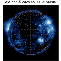 saia - 2025-09-11T01:00:00.626000