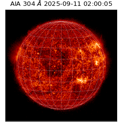 saia - 2025-09-11T02:00:05.146000
