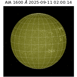 saia - 2025-09-11T02:00:14.126000