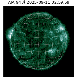 saia - 2025-09-11T02:59:59.122000