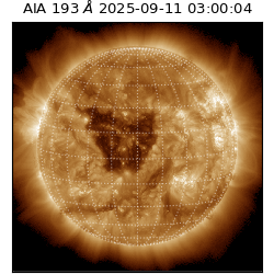 saia - 2025-09-11T03:00:04.843000