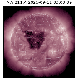 saia - 2025-09-11T03:00:09.634000
