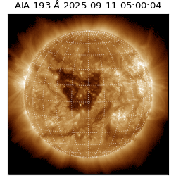 saia - 2025-09-11T05:00:04.843000