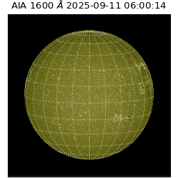 saia - 2025-09-11T06:00:14.126000