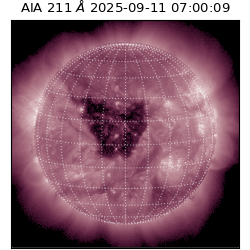 saia - 2025-09-11T07:00:09.633000
