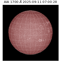 saia - 2025-09-11T07:00:28.718000