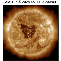 saia - 2025-09-11T08:00:04.843000
