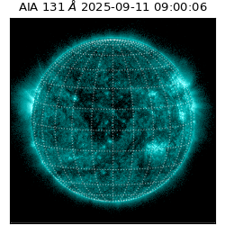 saia - 2025-09-11T09:00:06.625000