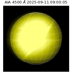 saia - 2025-09-11T09:00:05.963000